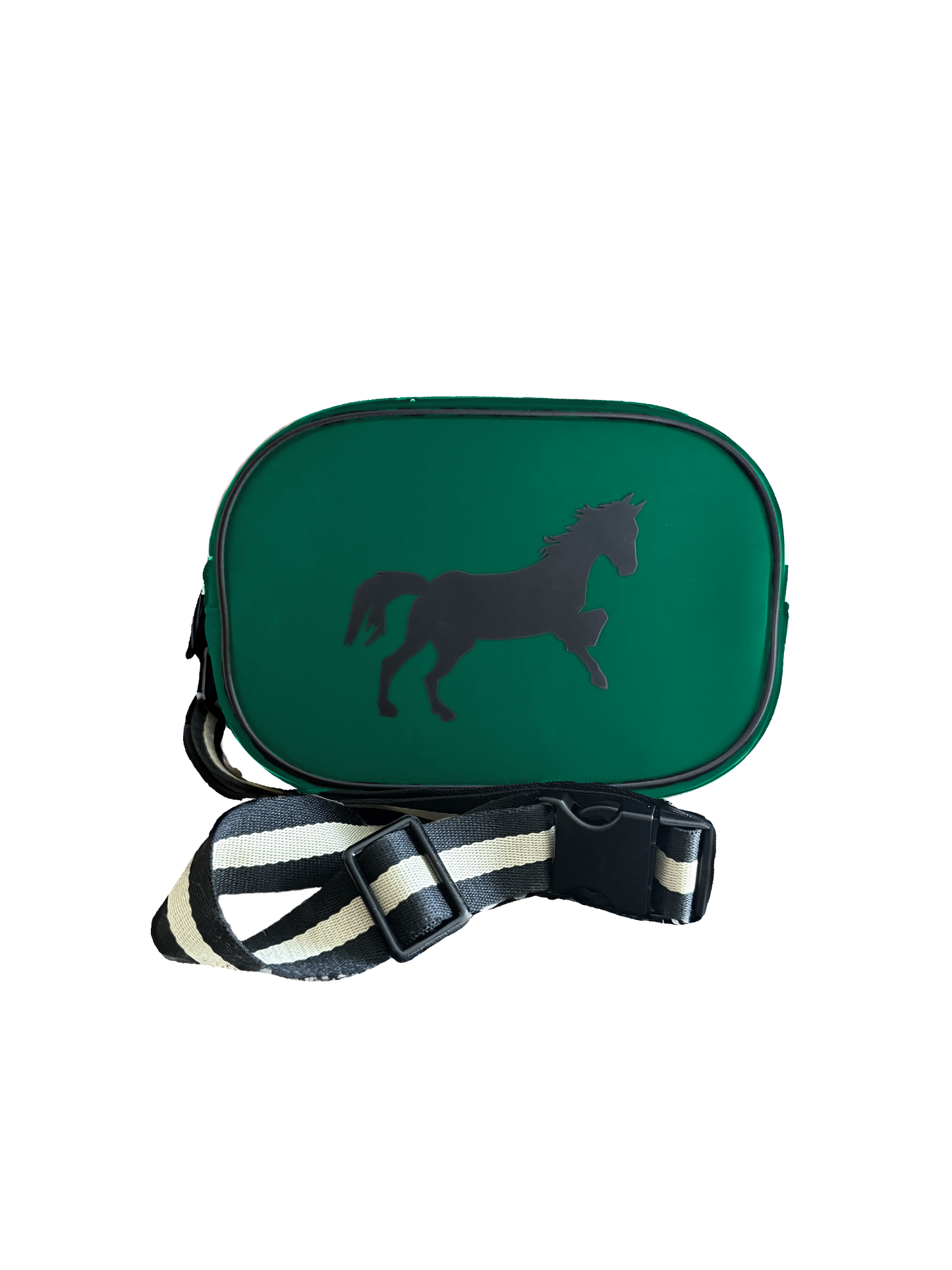 Performance Belt Bag