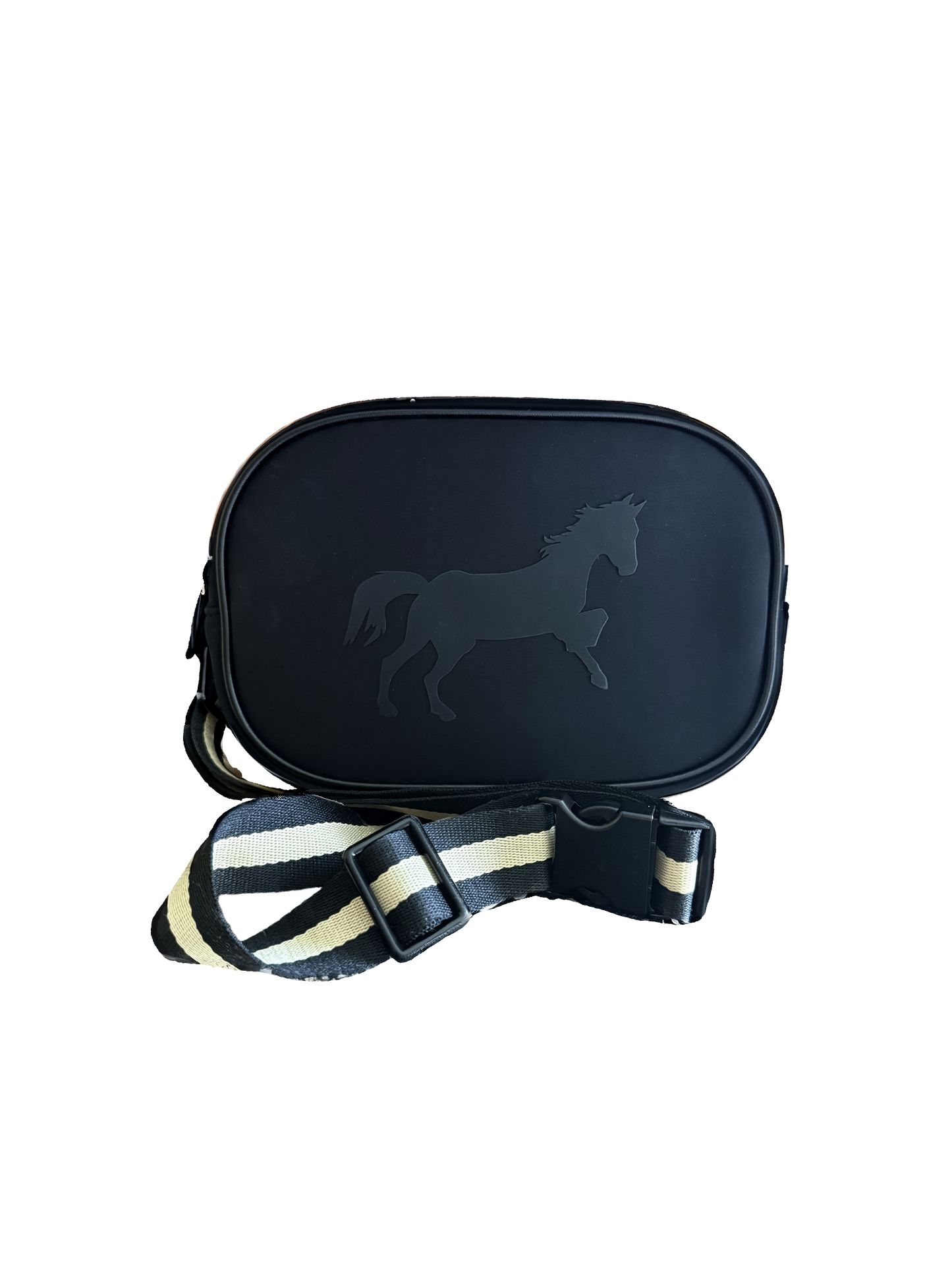 Performance Belt Bag