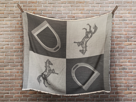 1614015955_IMG_6490DB