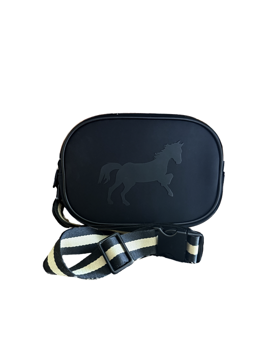 Performance Belt Bag