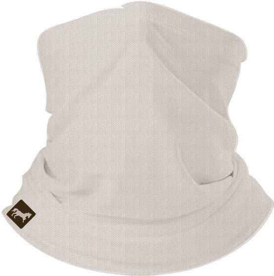 Multi-Functional Face Cover with filter pocket