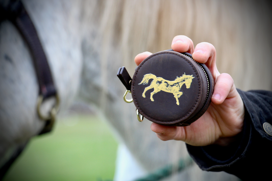 Accessory Keeper in Havana